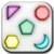 Match That Shape Geometry Memory Game