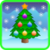 Christmas Tree for Kids