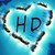 Fully In Love HD