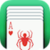 Best Solitaire ● Spider