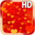 Valentine Live Wallpaper HD Free