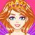 Brazilian Girls - Hot Karnaval Dress Up