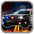 Speed Race Police Pursuit Free