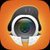 Rock N Roll King — Funny Photo Editor