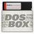 DosBox Turbo extreme