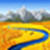 Images of Smart phone wallpaper