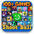 Shoot Ball 100 Games