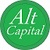 AltCapital Browser