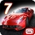 Asphalt 7 Heat perfect