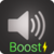 Volume Booster Pro Edition