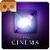 Cmoar VR Cinema PRO general