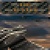 Air Attacks
