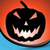 Halloween Photo Crop