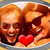 Love Photo Collage Editor Best