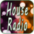 House Music Stations