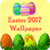 Easter 2017 Wallpapers
