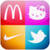 Logo   Quiz