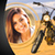 Top Bike Photo Frames