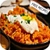 Nasi Goreng Easy Recipes