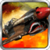 Copter War