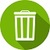 Restore Deleted Files  Beta
