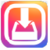 Insta Downloader pro instagram