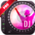 3D DJ Mixer PRO – Music Update 2018