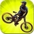 Bike Mayhem Mountain Racing