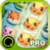 Lovely Pets PRO Match 3