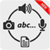 OCR Scanner - Text to Speech-Voice to Text