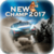 New Champ 2017