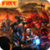 DEAD MAN WAR