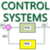 Control Systems Knowledge