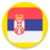 Spanish to Serbian language translator