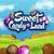 Sweet Candy Land: Match Similar
