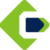 CViewSurvey: Survey App