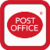 Post Office Ltd