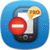 Advanced Device Locks Professional Edition for S60