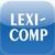 The 5-Minute Pediatric Consult