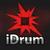 iDrum Hip-Hop Edition