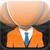 iBobble 3D