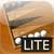 Backgammon Lite V1.01