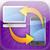 iClink