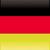 iLingo - German