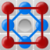 Square U P2P