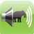 AudioZoo