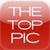 The Top Pic