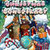 Christmas Conspiracy