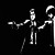 Pulp Fiction Live Wallpaper