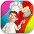 Flip Omelette Free